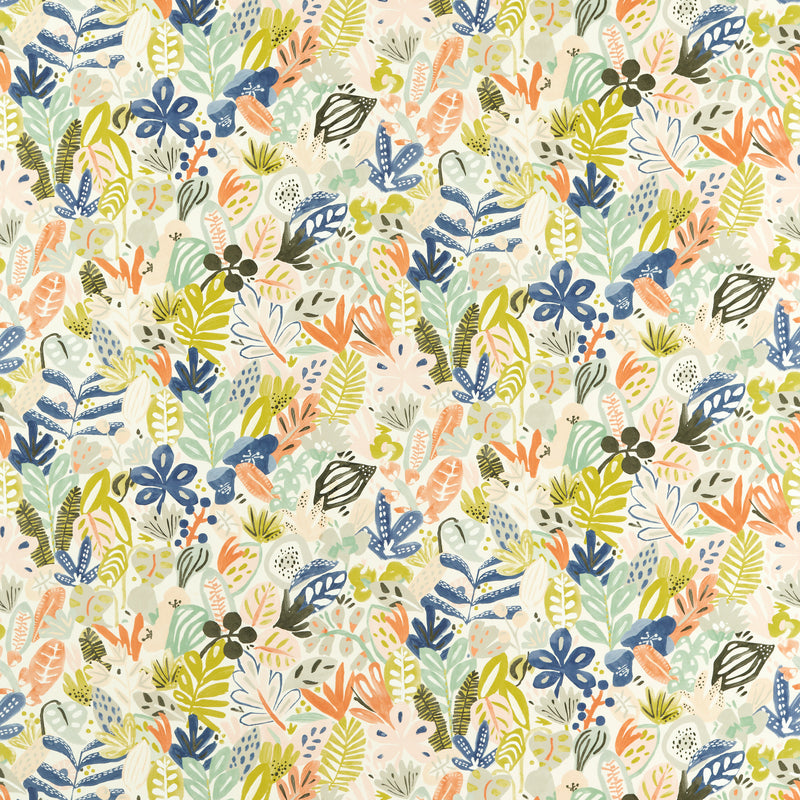 Esala - Tropicana NESF120879.SCN.0 by Scion Designer Fabric