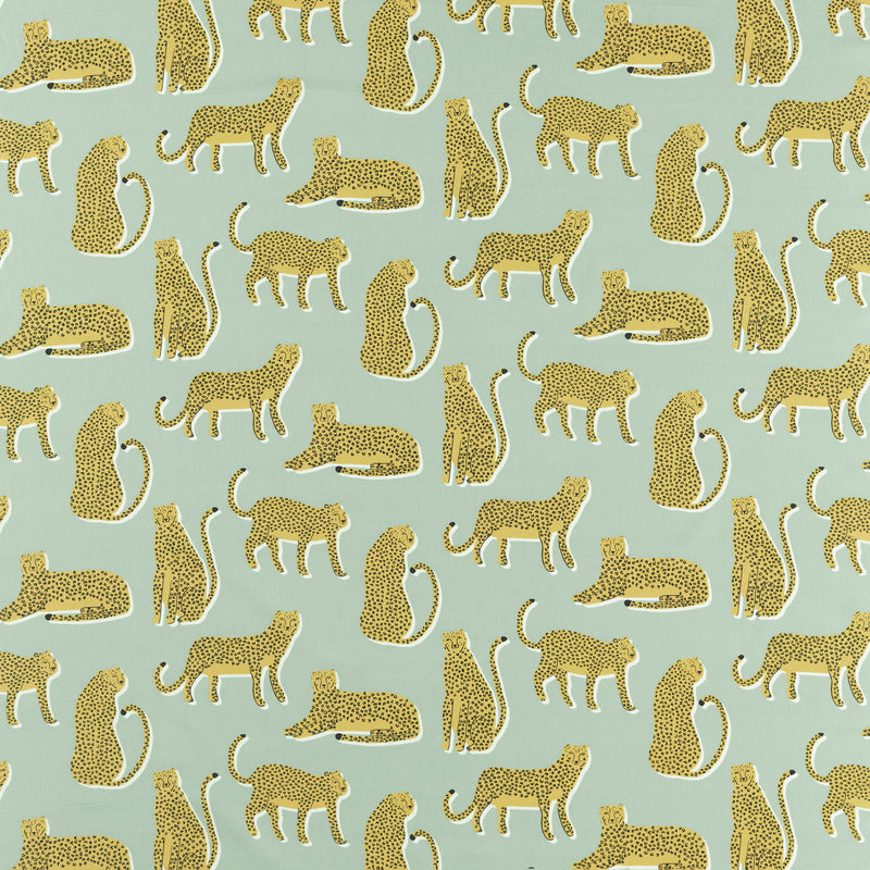 Lionel - Honey NESF120883.SCN.0 by Scion Designer Fabric