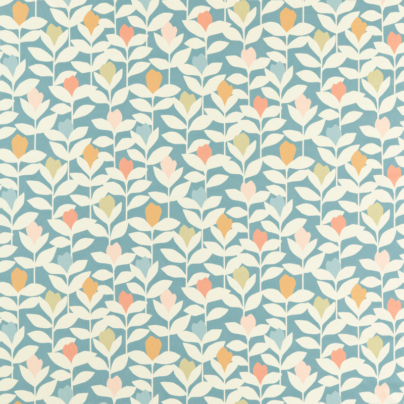 Padukka - Twilight NESF120897.SCN.0 by Scion Designer Fabric