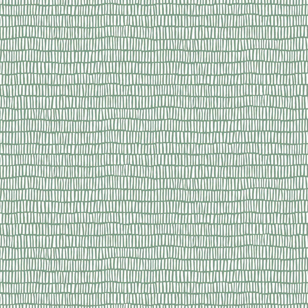 Tocca - Lagoon NESF133125.SCN.0 by Scion Designer Fabric
