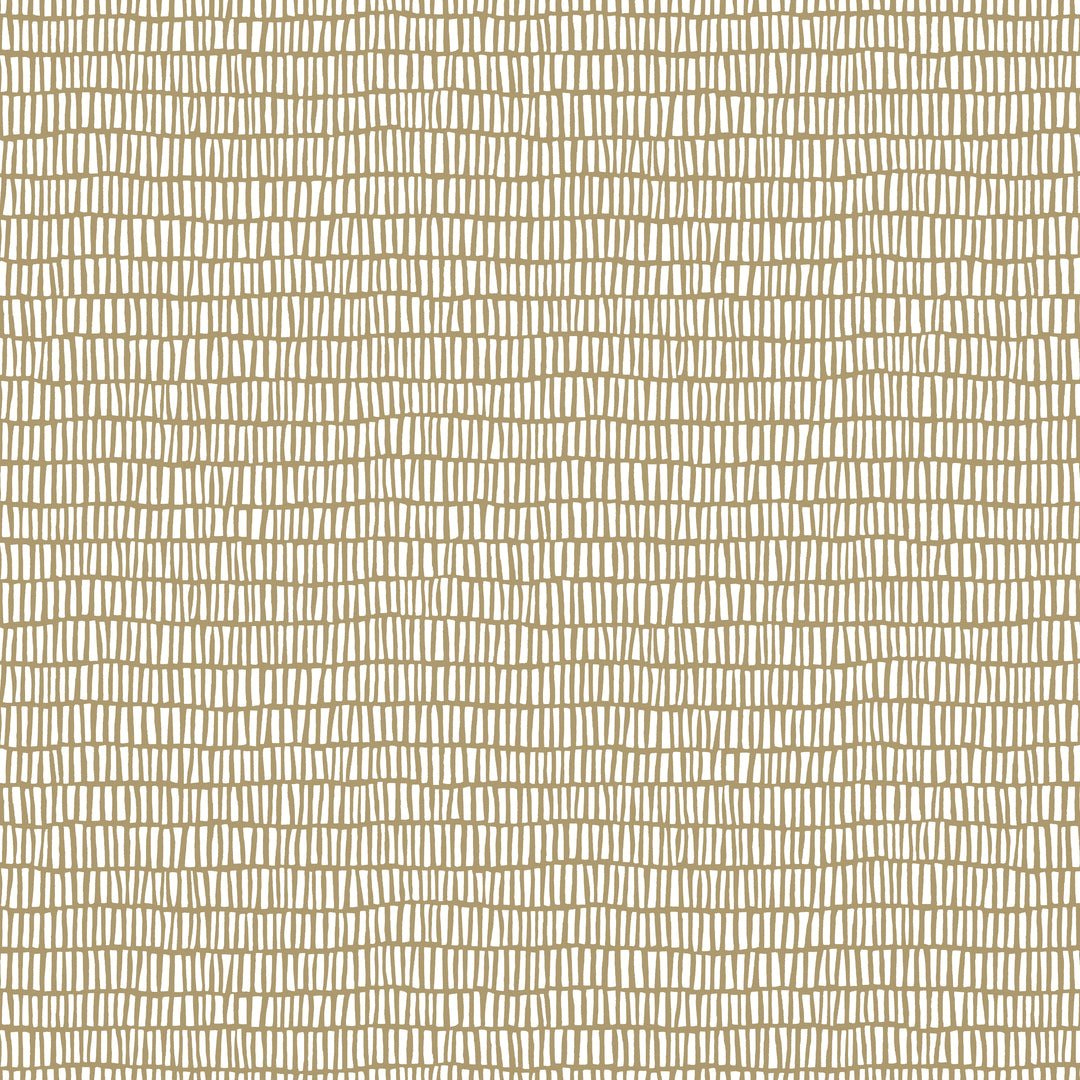 Tocca - Putty NESF133126.SCN.0 by Scion Designer Fabric