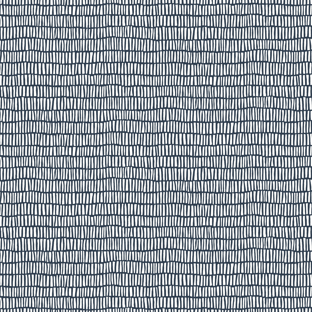 Tocca - Denim NESF133127.SCN.0 by Scion Designer Fabric