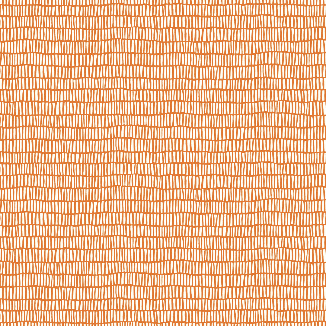 Tocca - Ginger NESF133291.SCN.0 by Scion Designer Fabric
