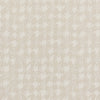 Neshaminy 1 Taupe by Stout Designer Fabric