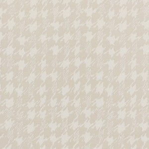 Neshaminy 1 Taupe by Stout Designer Fabric