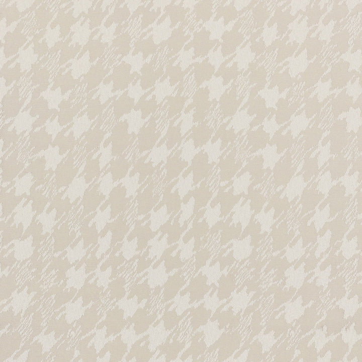 Neshaminy 1 Taupe by Stout Fabric Stout Fabric Neshaminy 1 TaupeFabric COLOR MY WINDOW IVORY/BURLAP 100%POL TAIWAN </p><p>Repeat: H: 4.500, V: 0.750 55 in - Fabric Carolina -