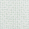 Neshaminy 2 Spa by Stout Designer Fabric