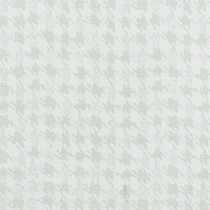 Neshaminy 2 Spa by Stout Designer Fabric