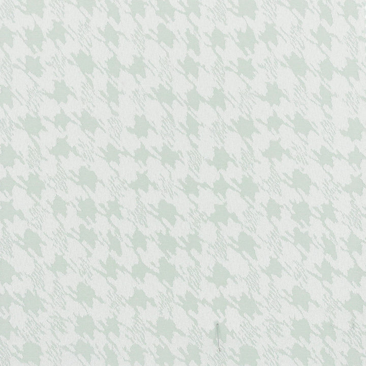 Neshaminy 2 Spa by Stout Fabric Stout Fabric Neshaminy 2 SpaFabric COLOR MY WINDOW AQUA/HARBOR 100%POL TAIWAN </p><p>Repeat: H: 4.500, V: 0.750 55 in - Fabric Carolina -