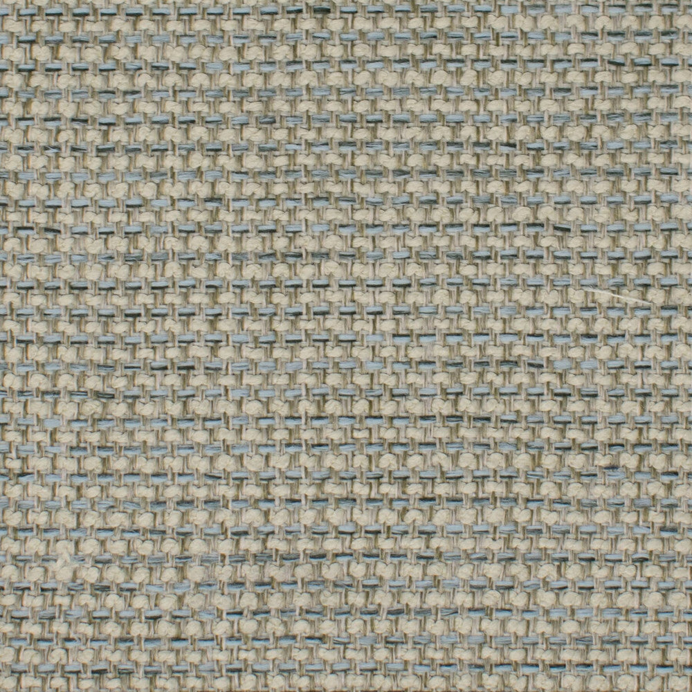 Ness 1 Smoke by Stout Designer Fabric RAINBOW LIBRARY DOVE/CHARCOAL 100%POL INDIA FLAME RETARDANT-U.F.A.C. CLASS 1 FLAME RETARDANT-N.F.P.A. 260A CLASS 1 CATB 117-2013 WYZENBEEK 30 000 DOUBLE RUB WEAR TEST (HEAVY DUTY) </p><p>Repeat: 0 54 in - Swanky Fabrics -