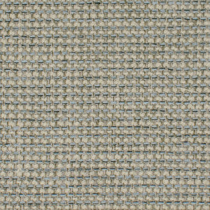 Ness 1 Smoke by Stout Designer Fabric