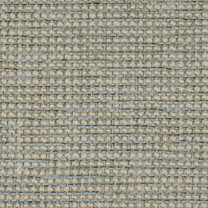 Ness 1 Smoke by Stout Fabric Stout Fabric Ness 1 SmokeFabric RAINBOW LIBRARY DOVE/CHARCOAL INDIA </p><p>Repeat: H: 0.000, V: 0.000 54 in - Fabric Carolina -