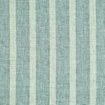 Nestle Mist 409 by Norbar Designer Fabric CALVARY 100% POLYESTER INDIA 3 3/8"H 54" - Swanky Fabrics -