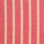 Nestle Raspberry 528 by Norbar Designer Fabric