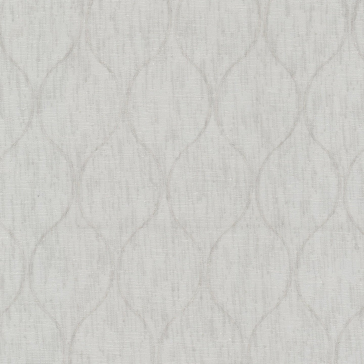 Netherlands 2 Pewter by Stout Fabric Stout Fabric Netherlands 2 PewterFabric DAYDREAMS 100%POL TURKEY </p><p>Repeat: H: 5.500, V: 3.000 122 in - Fabric Carolina -
