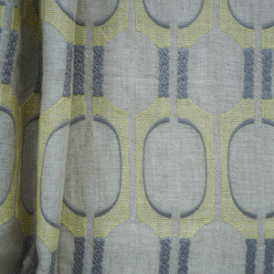 Network 71Sj101 By JF Designer Fabric