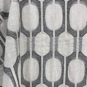 Network 98Sj101 By JF Designer Fabric