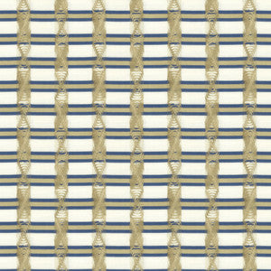 Neutron 1 Denim by Stout Designer Fabric