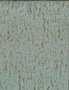 Neutron Breeze by Norbar Designer Fabric