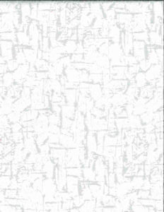 Neutron Cotton by Norbar Designer Fabric SYMPHONY 58% POLYESTER 42% COTTON TURKEY 15"V 13"H 54 - Swanky Fabrics -