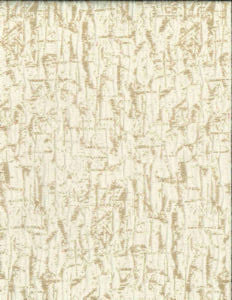 Neutron Ivory by Norbar Designer Fabric