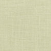 Nevada 10 Celery by Stout Designer Fabric