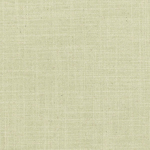 Nevada 10 Celery by Stout Designer Fabric