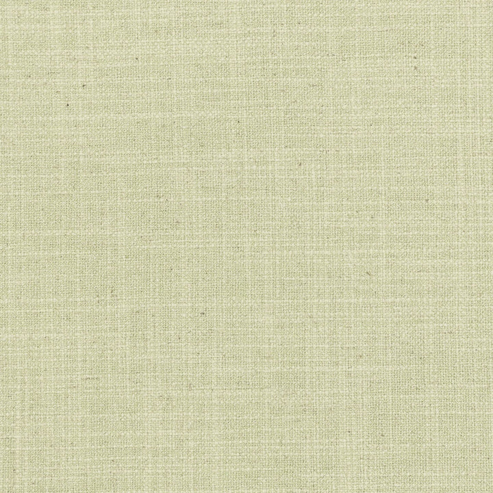 Nevada 10 Celery by Stout Fabric Stout Fabric Nevada 10 CeleryFabric COLOR APPEAL 36%COT 30%POL 17%SVI 17%LIN INDIA </p><p>Repeat: H: 0.000, V: 0.000 54 in - Fabric Carolina -