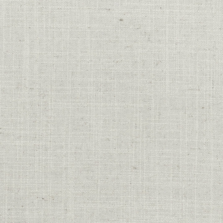 Nevada 11 Fog by Stout Fabric Stout Fabric Nevada 11 FogFabric COLOR APPEAL 36%COT 30%POL 17%SVI 17%LIN INDIA </p><p>Repeat: H: 0.000, V: 0.000 54 in - Fabric Carolina -