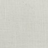 Nevada 11 Fog by Stout Designer Fabric