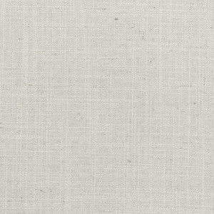 Nevada 11 Fog by Stout Designer Fabric