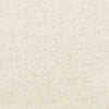 Nevada 1 Bone by Stout Designer Fabric