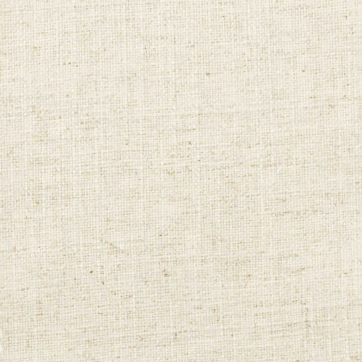 Nevada 1 Bone by Stout Designer Fabric LINEN LOOKS 36%COT 30%POL 17%SVI 17%LIN INDIA PERFORMANCE RATED FABRIC CATB 117-2013 Horizontal: 0.000 and Vertical: 0.000 54 in - Swanky Fabrics -