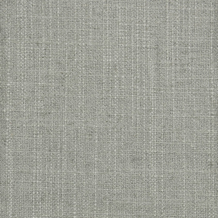 Nevada 3 Grey by Stout Designer Fabric Linen Looks 36% Cotton 30% Polyester 17% Spun Viscose 17% Linen INDIA FLAME RETARDANT-CA BULLETIN 117-SECTION E FLAME RETARDANT-N.F.P.A. 260A CLASS 1 WYZENBEEK 30 000 DOUBLE RUB WEAR TEST (HEAVY DUTY) Horizontal: 0 and Vertical: 0 54 in - Swanky Fabrics -