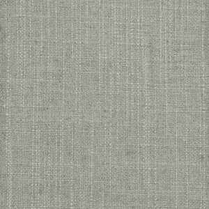 Nevada 3 Grey by Stout Designer Fabric
