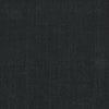 Nevada 4 Ebony by Stout Designer Fabric