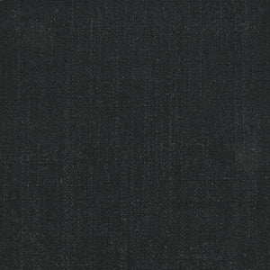 Nevada 4 Ebony by Stout Designer Fabric