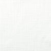 Nevada 5 Salt by Stout Designer Fabric
