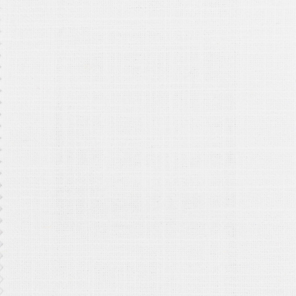 Nevada 5 Salt by Stout Fabric Stout Fabric Nevada 5 SaltFabric LINEN LOOKS INDIA </p><p>Repeat: H: 0.000, V: 0.000 54 in - Fabric Carolina -