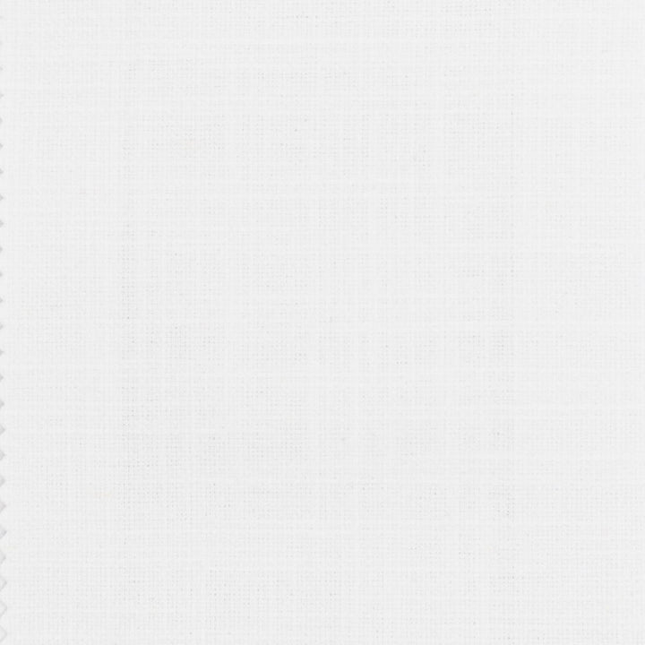 Nevada 5 Salt by Stout Fabric Stout Fabric Nevada 5 SaltFabric LINEN LOOKS INDIA </p><p>Repeat: H: 0.000, V: 0.000 54 in - Fabric Carolina -