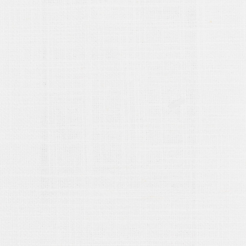 Nevada 7 Parchment by Stout Fabric Stout Fabric Nevada 7 ParchmentFabric COLOR MY WINDOW FROST/PEARL INDIA </p><p>Repeat: H: 0.000, V: 0.000 54 in - Fabric Carolina -