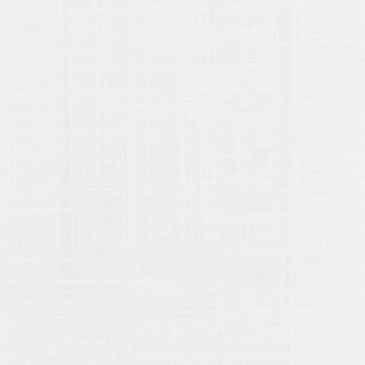 Nevada 7 Parchment by Stout Fabric Stout Fabric Nevada 7 ParchmentFabric COLOR MY WINDOW FROST/PEARL INDIA </p><p>Repeat: H: 0.000, V: 0.000 54 in - Fabric Carolina -