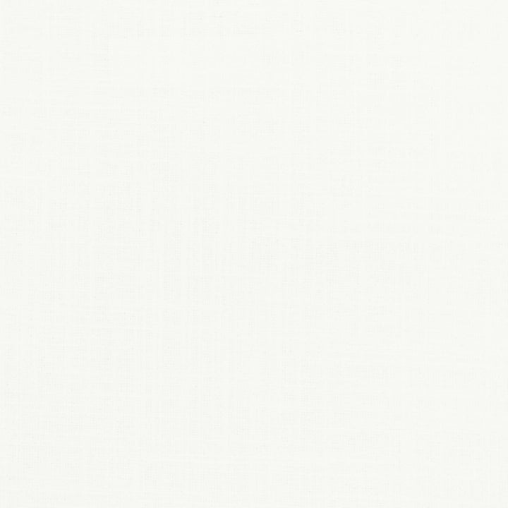 Nevada 7 Parchment by Stout Fabric Stout Fabric Nevada 7 ParchmentFabric COLOR APPEAL 36%COT 30%POL 17%SVI 17%LIN INDIA </p><p>Repeat: H: 0.000, V: 0.000 54 in - Fabric Carolina -