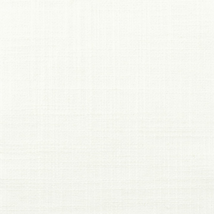 Nevada 7 Parchment by Stout Designer Fabric Color My Window Frost/Pearl 36% Cotton 30% Polyester 17% Spun Viscose 17% Linen INDIA FLAME RETARDANT-CA BULLETIN 117-SECTION E FLAME RETARDANT-N.F.P.A. 260A CLASS 1 WYZENBEEK 30 000 DOUBLE RUB WEAR TEST (HEAVY DUTY) Horizontal: 0 and Vertical: 0 54 in - Swanky Fabrics -