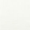 Nevada 7 Parchment by Stout Designer Fabric