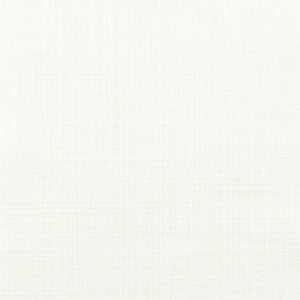 Nevada 7 Parchment by Stout Designer Fabric
