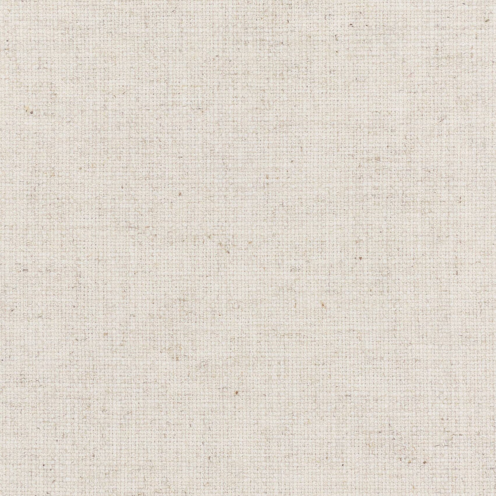 Nevada 8 Wheat by Stout Fabric Stout Fabric Nevada 8 WheatFabric THE NATURALS III 36%COT 30%POL 17%SVI 17%LIN INDIA </p><p>Repeat: H: 0.000, V: 0.000 54 in - Fabric Carolina -