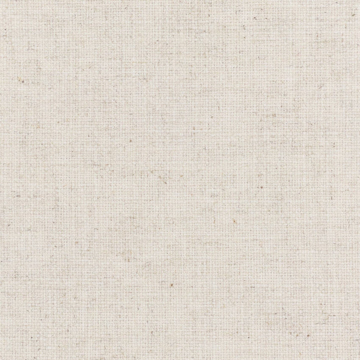 Nevada 8 Wheat by Stout Fabric Stout Fabric Nevada 8 WheatFabric THE NATURALS III 36%COT 30%POL 17%SVI 17%LIN INDIA </p><p>Repeat: H: 0.000, V: 0.000 54 in - Fabric Carolina -