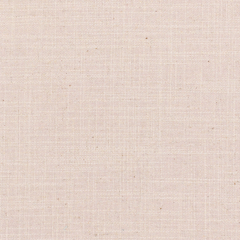 Nevada 9 Powder by Stout Fabric Stout Fabric Nevada 9 PowderFabric COLOR APPEAL 36%COT 30%POL 17%SVI 17%LIN INDIA </p><p>Repeat: H: 0.000, V: 0.000 54 in - Fabric Carolina -