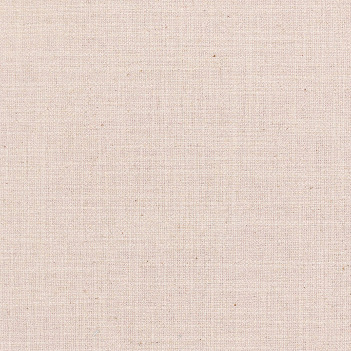 Nevada 9 Powder by Stout Designer Fabric COLOR APPEAL 36%COT 30%POL 17%SVI 17%LIN INDIA CATB 117-2013 WYZENBEEK 9 000 DOUBLE RUB WEAR TEST (MEDIUM DUTY) Horizontal: 0.000 and Vertical: 0.000 54 in - Swanky Fabrics -